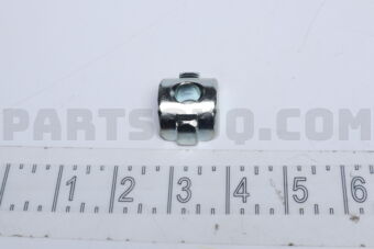 4817335030 Toyota SEAT, ANCHOR ARM ADJUSTER
