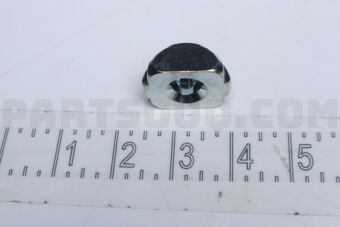 4817335030 Toyota SEAT, ANCHOR ARM ADJUSTER