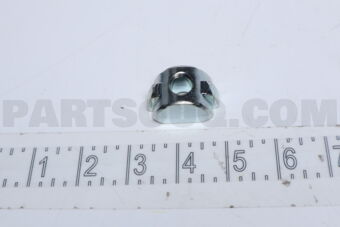 4817335030 Toyota SEAT, ANCHOR ARM ADJUSTER