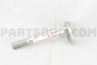 4819027020 CAM ASSY, CAMBER ADJUST