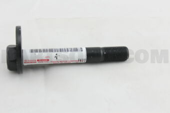 4819035020 CAM ASSY, CAMBER ADJUST