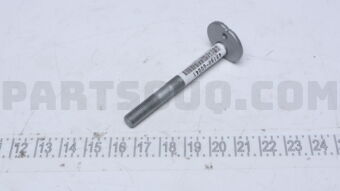 4819060041 CAM ASSY, CAMBER