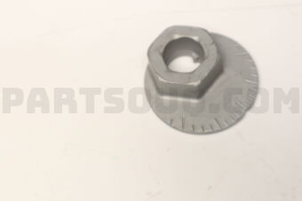 4819834020 CAM, CAMBER ADJUST, NO.2