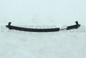 482040K530 LEAF SUB-ASSY  RR SP