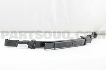482100K251 SPRING ASSY, REAR, RH/LH
