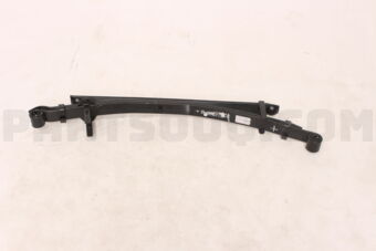 4821026B72 SPRING ASSY, REAR, RH/LH