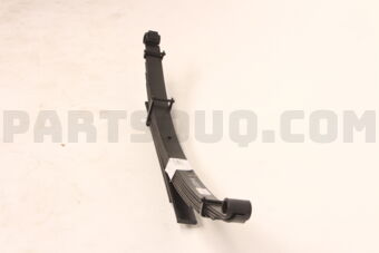 4821060B70 Toyota SPRING ASSY, REAR RH