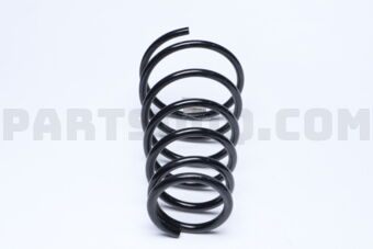 4823132820 SPRING, COIL, REAR, RH/LH