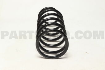 482316A420 SPRING, COIL, REAR, RH/LH
