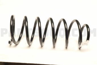 482316A500 SPRING, COIL, REAR, RH/LH
