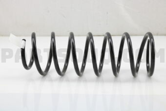 482316A700 SPRING, COIL, REAR, RH/LH