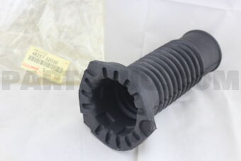 4825732030 INSULATOR, REAR COIL SPRING