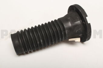 4825750020 INSULATOR, REAR COIL SPRING, UPPER