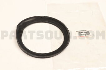4825806030 INSULATOR, RR COIL S