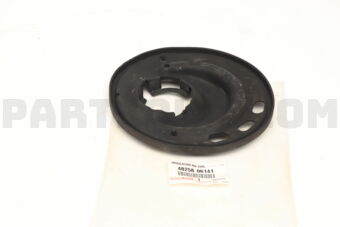 4825806141 INSULATOR, RR COIL S