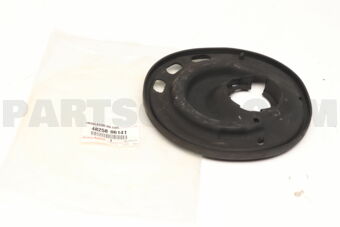 4825806141 INSULATOR, RR COIL S