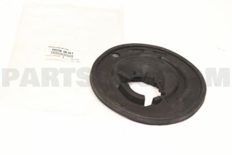 4825806161 INSULATOR, RR COIL SPRING, LWR