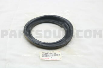4825820030 INSULATOR, REAR COIL SPRING, LOWER