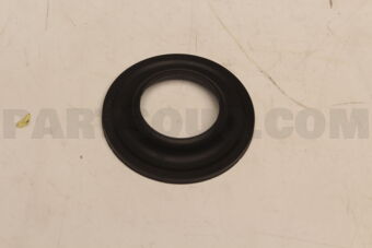 4825847010 Toyota INSULATOR, RR COIL