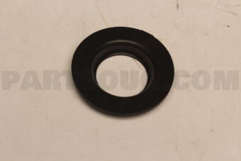 4825847010 Toyota INSULATOR, RR COIL