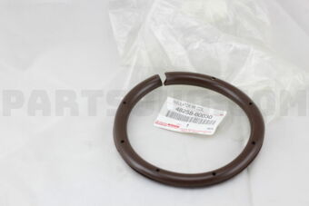 4825860030 INSULATOR, REAR COIL SPRING, LOWER