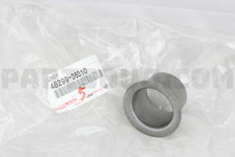 4829936010 BIMETAL FORMED BUSH(FOR FRONT SPRI