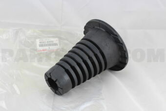 4830260050 SPRING SUB-ASSY, HOLLOW