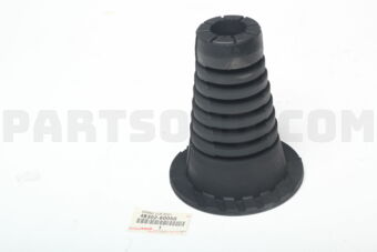 4830260050 SPRING SUB-ASSY, HOLLOW