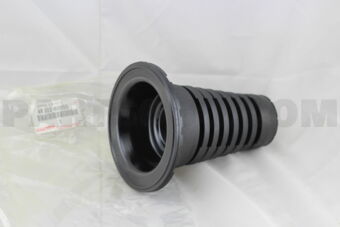 4830260050 SPRING SUB-ASSY, HOLLOW