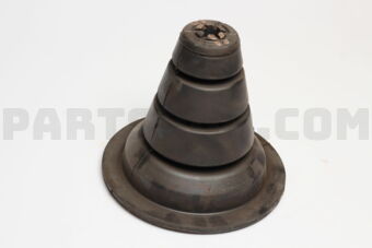 4830260100 SPRING SUB-ASSY, HOLLOW