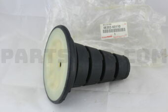 4830260110 SPRING SUB-ASSY, HOLLOW