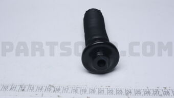 483040D250 Toyota BUMPER SUB-ASSY  FR