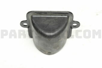 4830436170 BUMPER, FRONT SPRING, NO.1, RH/LH