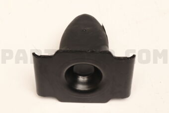 4830437040 BUMPER SUB-ASSY, FRONT SPRING, NO.