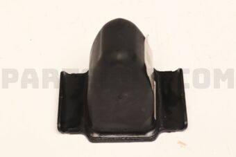 4830437040 BUMPER SUB-ASSY, FRONT SPRING, NO.