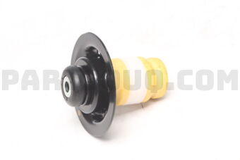 4830452041 BUMPER SUB-ASSY, FRONT SPRING, NO.1