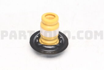 4830452041 BUMPER SUB-ASSY, FRONT SPRING, NO.1