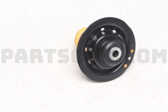 4830452041 BUMPER SUB-ASSY, FRONT SPRING, NO.1