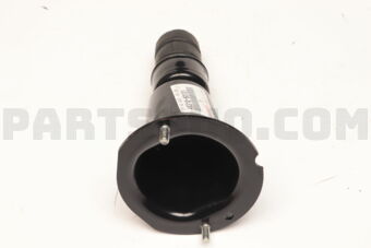 4831060131 SPRING ASSY, FRONT SUSPENSION HOLL
