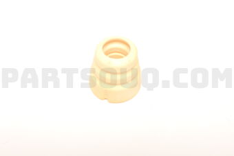 4833126130 Toyota BUMPER  FR SPRING