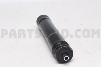 4834112240 BUMPER, REAR SPRING, NO.1, RH/LH