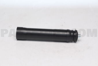4834112240 BUMPER, REAR SPRING, NO.1, RH/LH