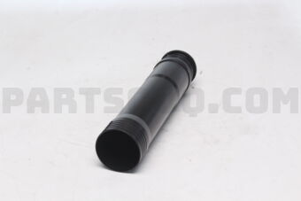 4834112240 BUMPER, REAR SPRING, NO.1, RH/LH