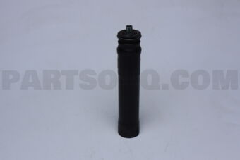 4834175010 BUMPER, REAR SPRING, NO.1, RH/LH