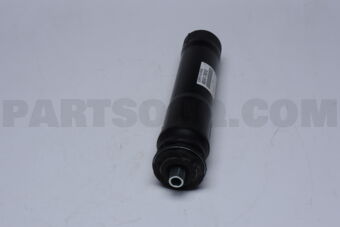 4834175010 BUMPER, REAR SPRING, NO.1, RH/LH
