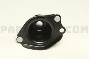 4840112020 BRACKET SUB-ASSY, REAR SPRING, FRO
