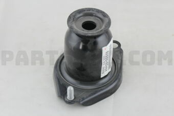 4840332010 BRACKET SUB-ASSY, REAR SPRING, FRO