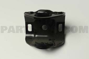 4840460110 BRACKET SUB-ASSY, SPRING, NO.3 RH