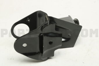 4840460120 BRACKET SUB-ASSY, SPRING, NO.3 RH