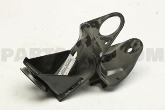 4840460120 BRACKET SUB-ASSY, SPRING, NO.3 RH